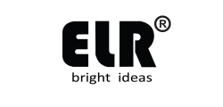 ELR