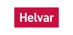 Helvar