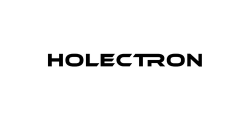 Holectron