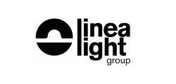 Linea Light