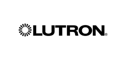 Olutron