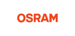 Osram