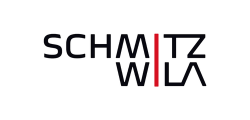 Schmitz Wila