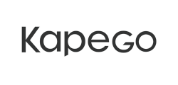 Kapego